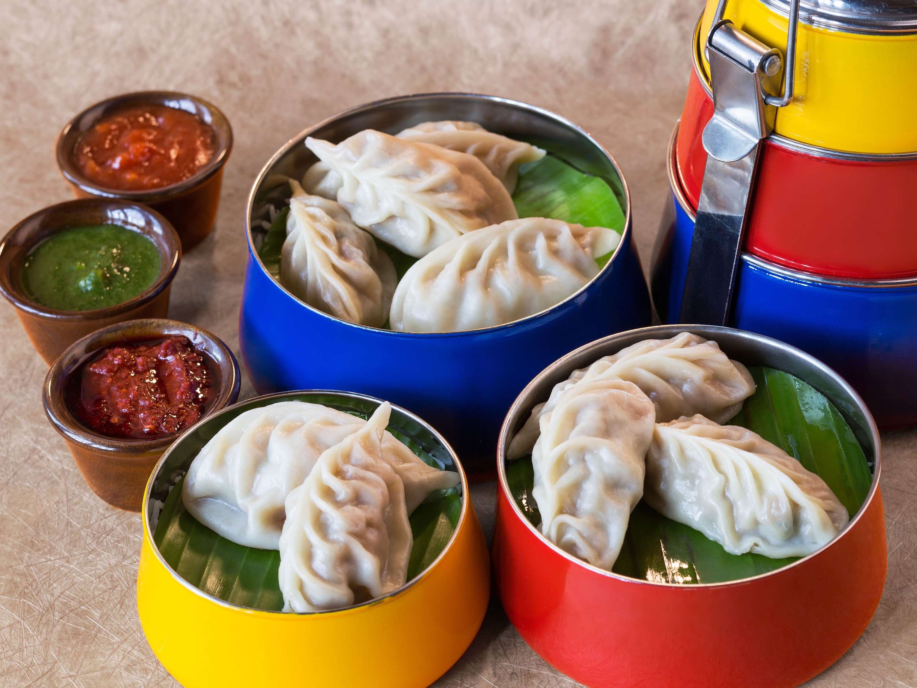 ibis London Greenwich