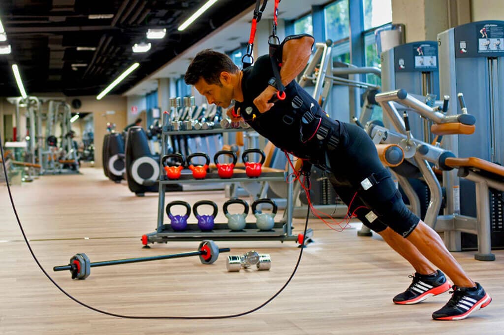 Hotel Aravaca Village