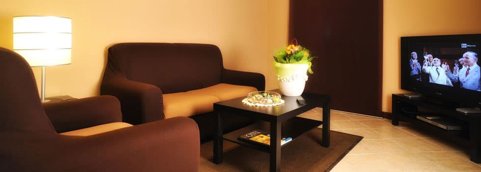 Hotel San Marco (Napoli)