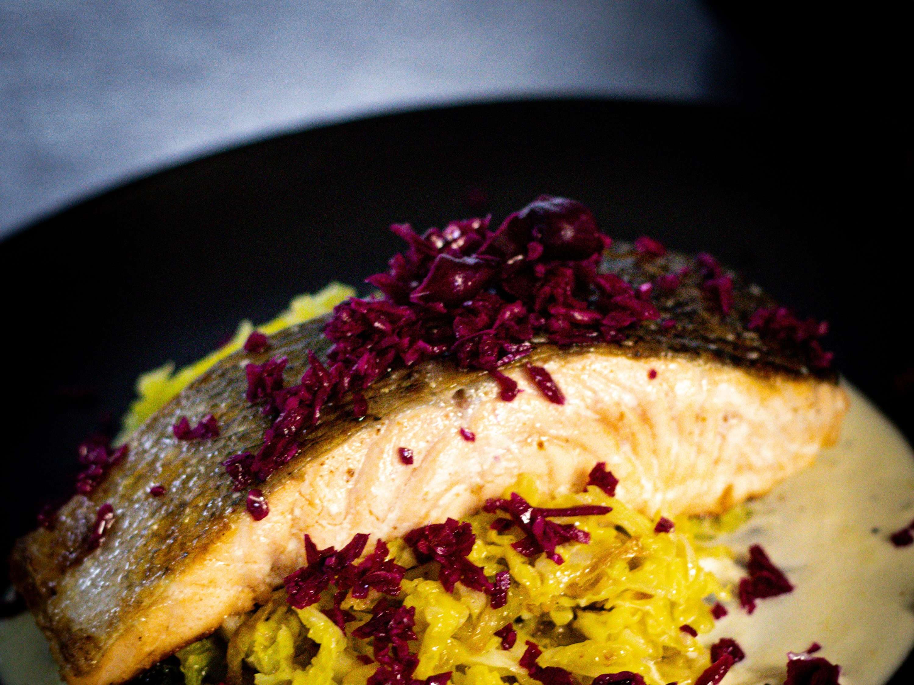 Mercure Paris Massy Gare TGV Hotel