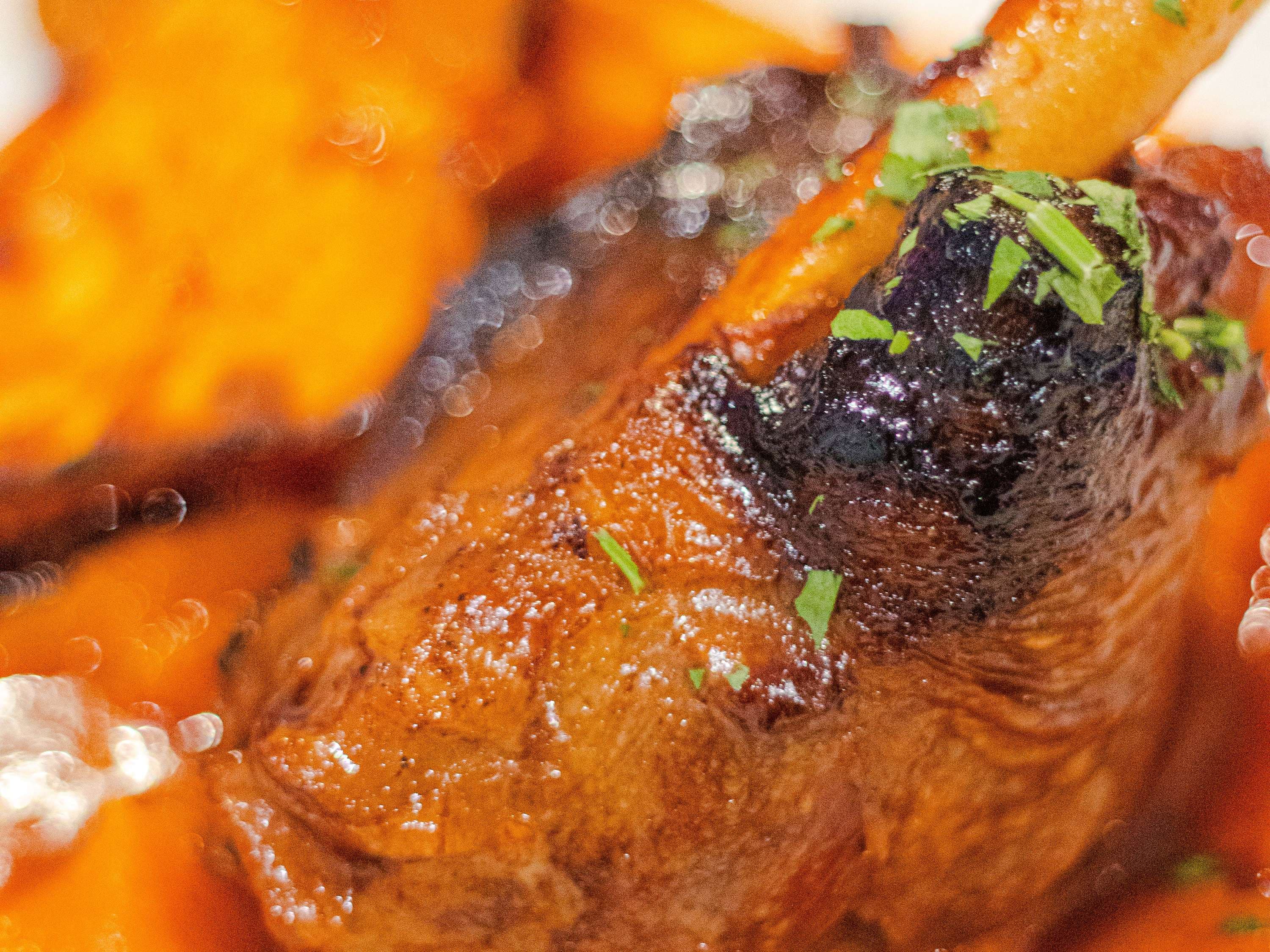 Mercure Paris Massy Gare TGV Hotel