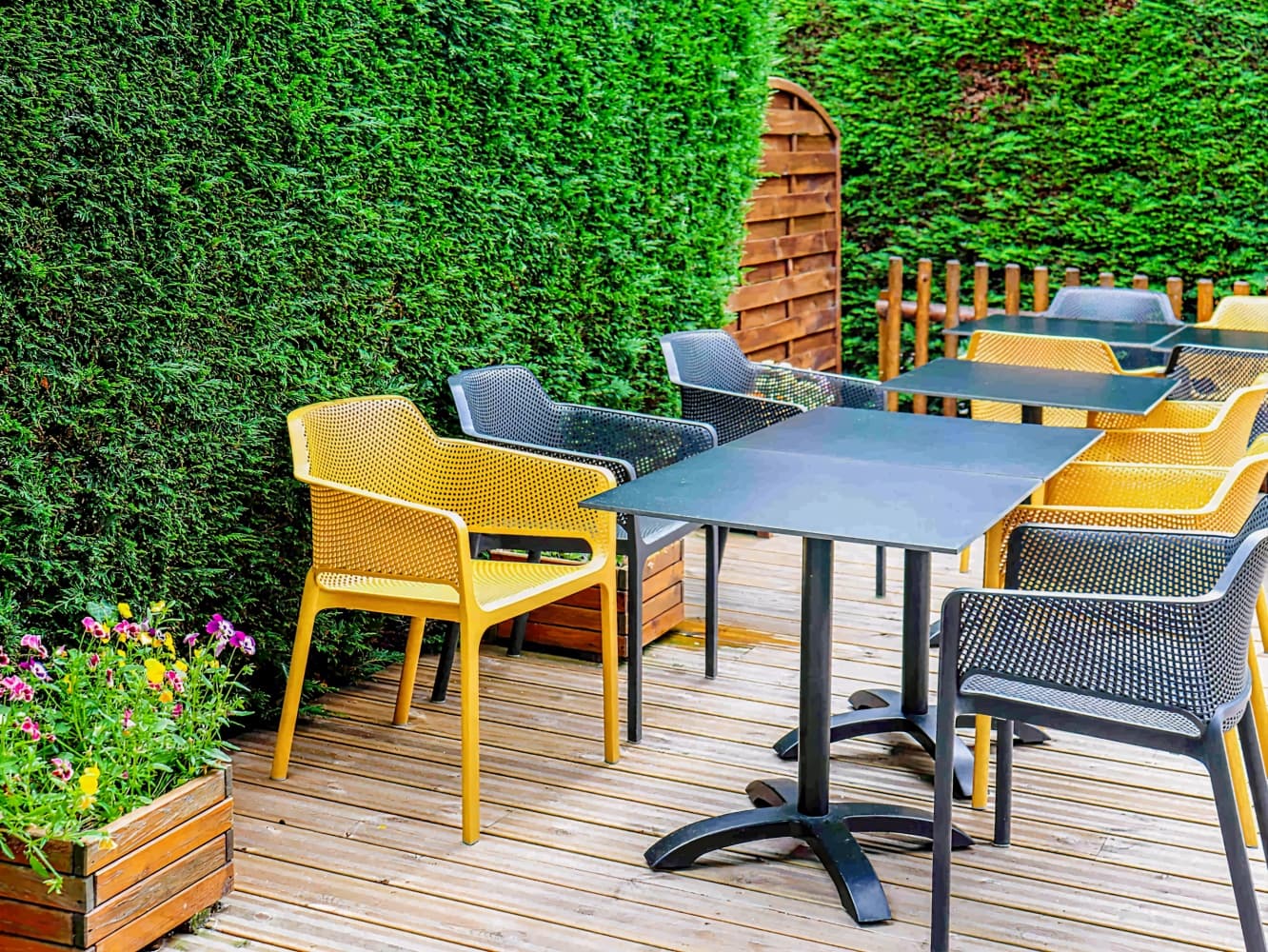 ibis Calais Car Ferry