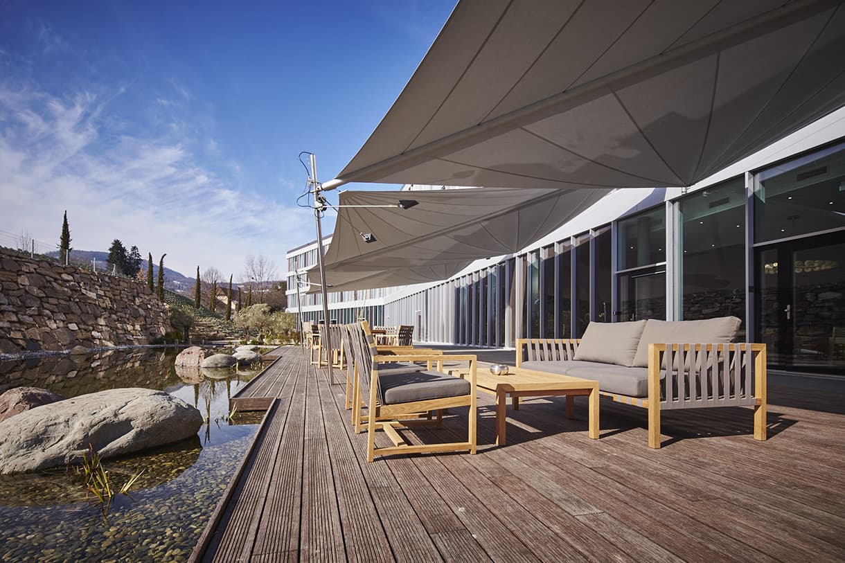 Modern Times Hotel, Vevey, A Tribute Portfolio Hotel