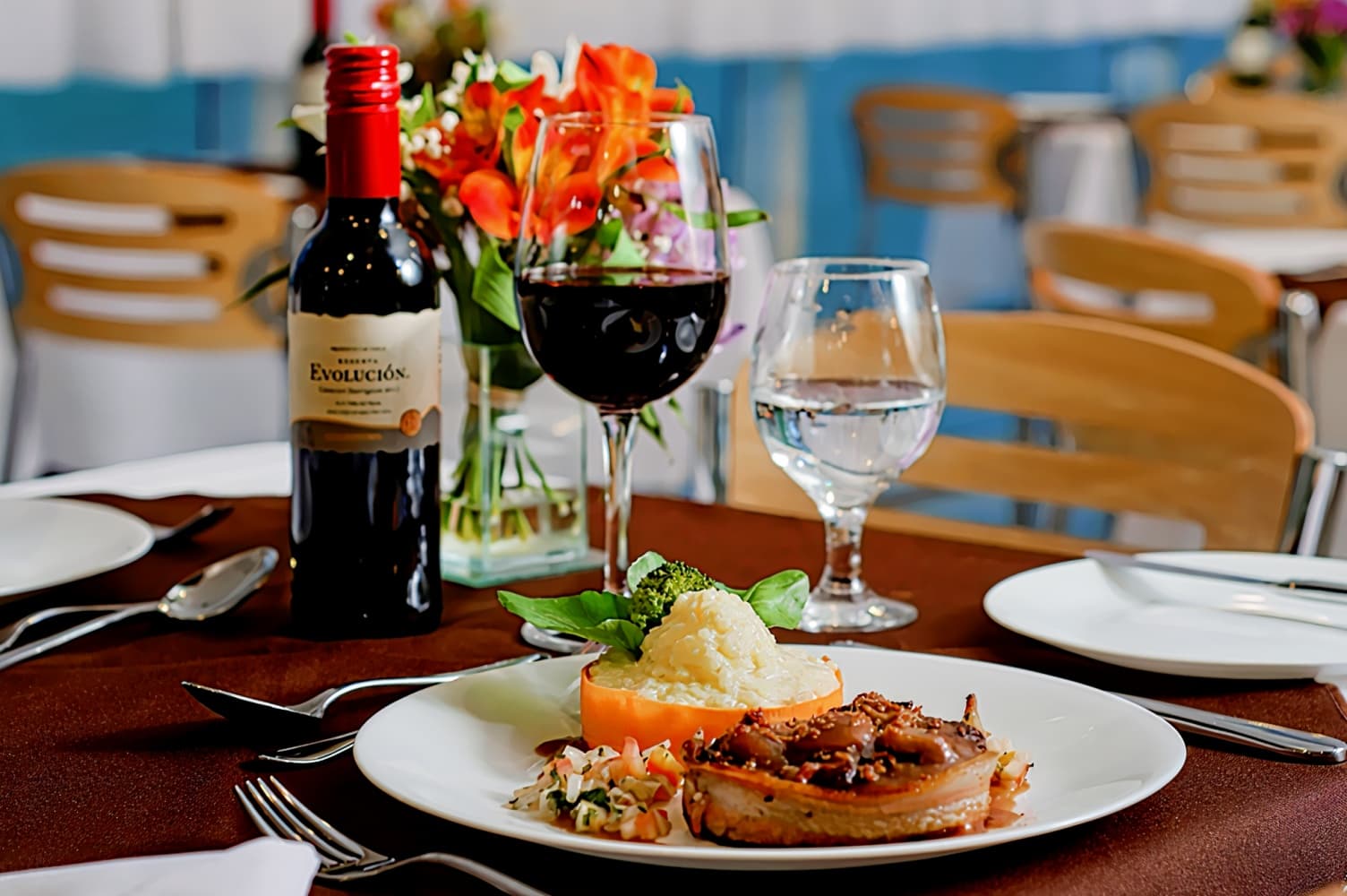 Sables Hotel Guarulhos