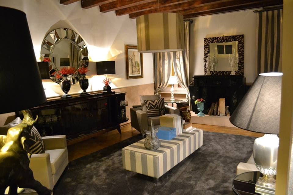 Palazzo Sant'Antonio