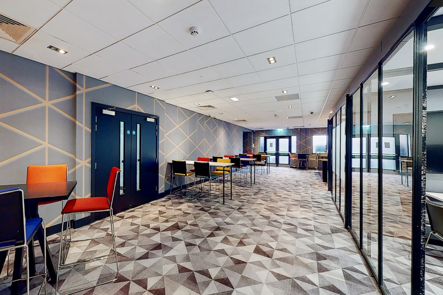 Village Hotel Maidstone