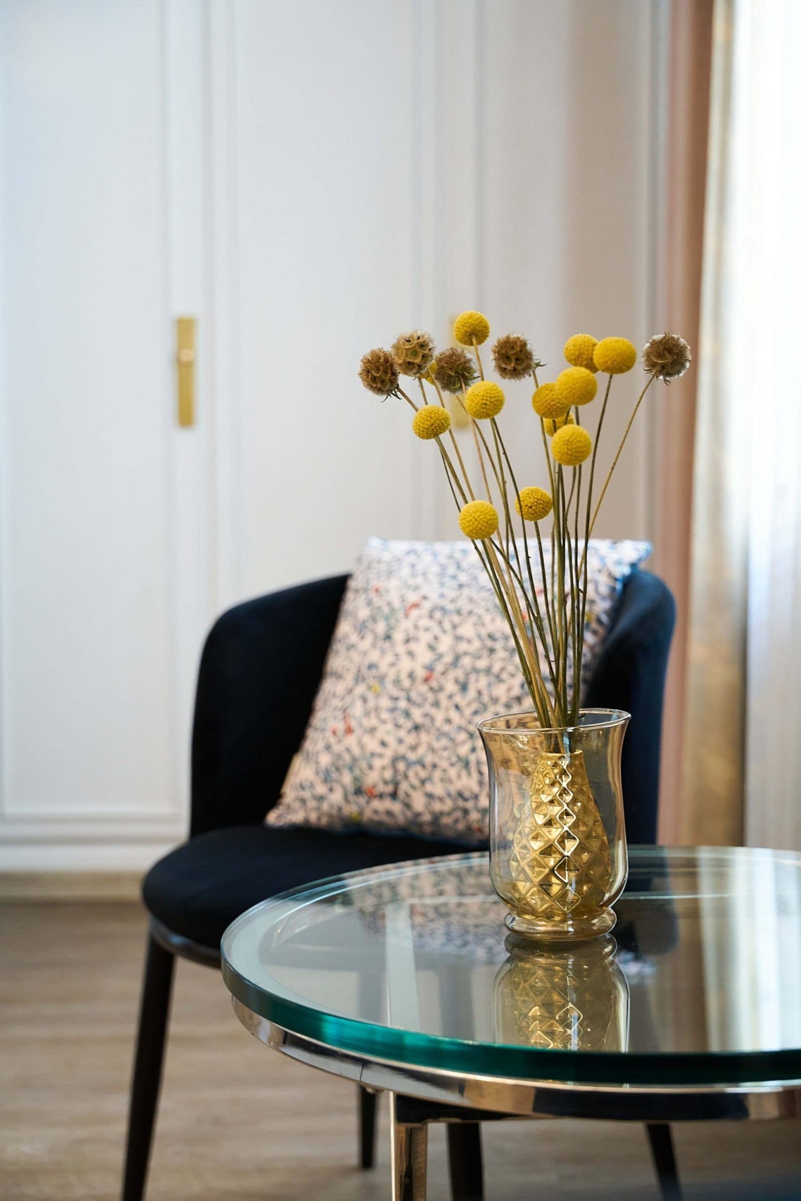 Hotel Monopol - Central Station