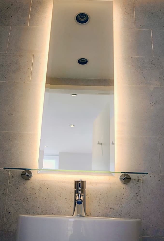 NOX HOTELS - Belsize Park