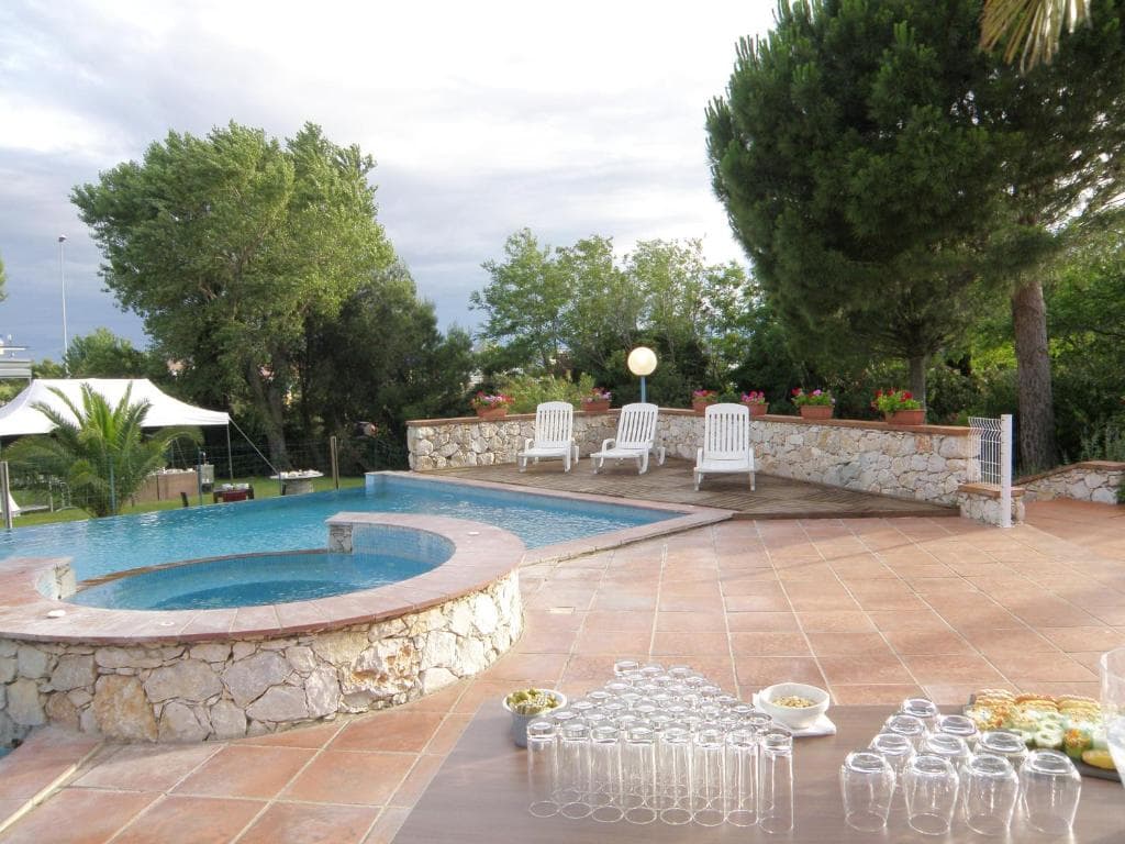 Campanile Perpignan Nord - Aéroport