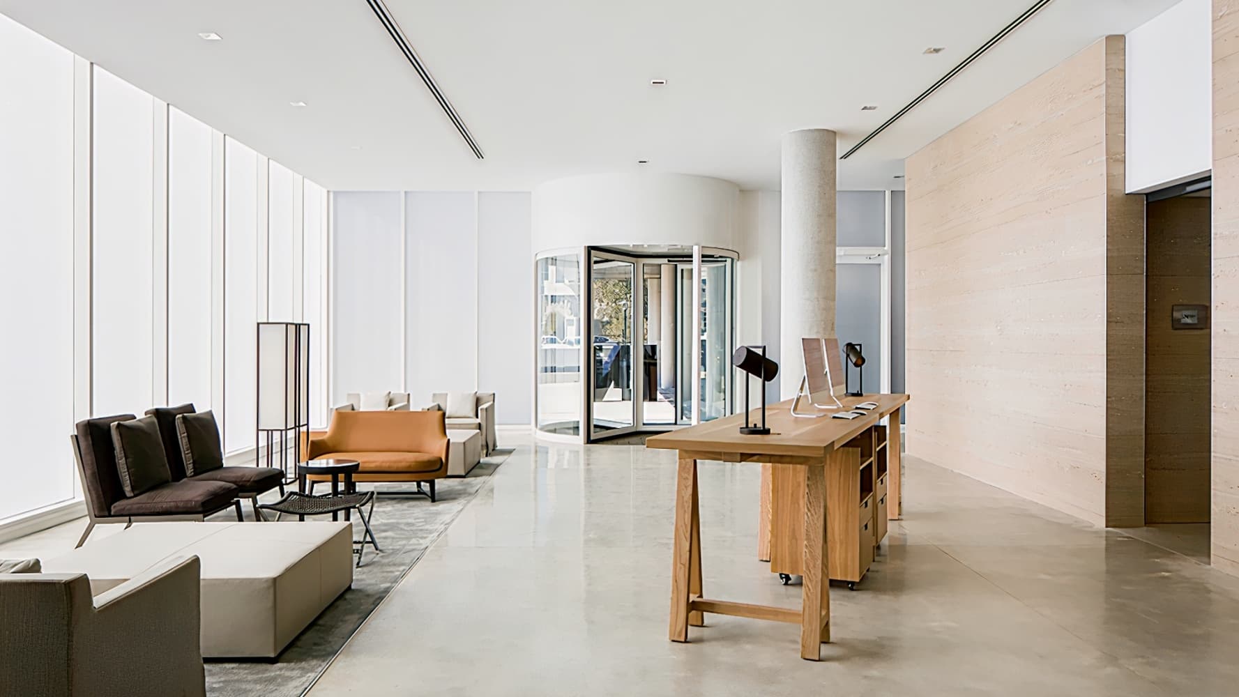 Little National Hotel Canberra