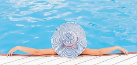 Swimmingpool