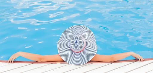 Swimmingpool