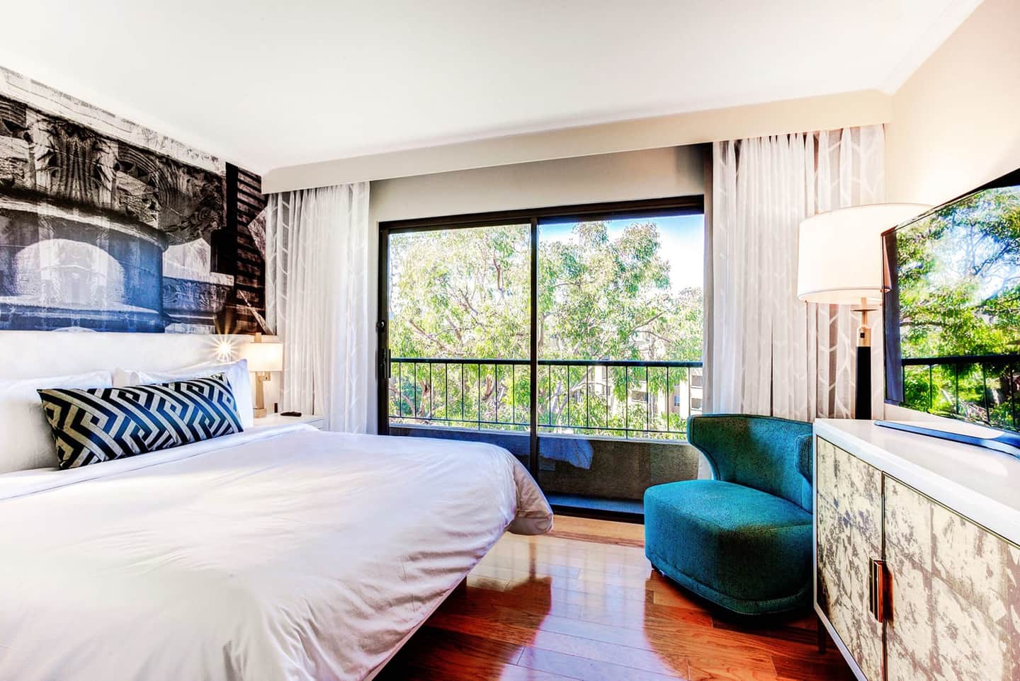 Stundenhotel