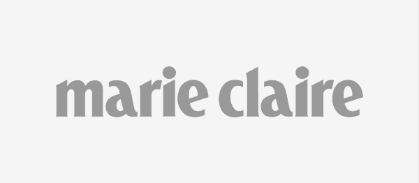 6 season-proof ways to make summer last forever