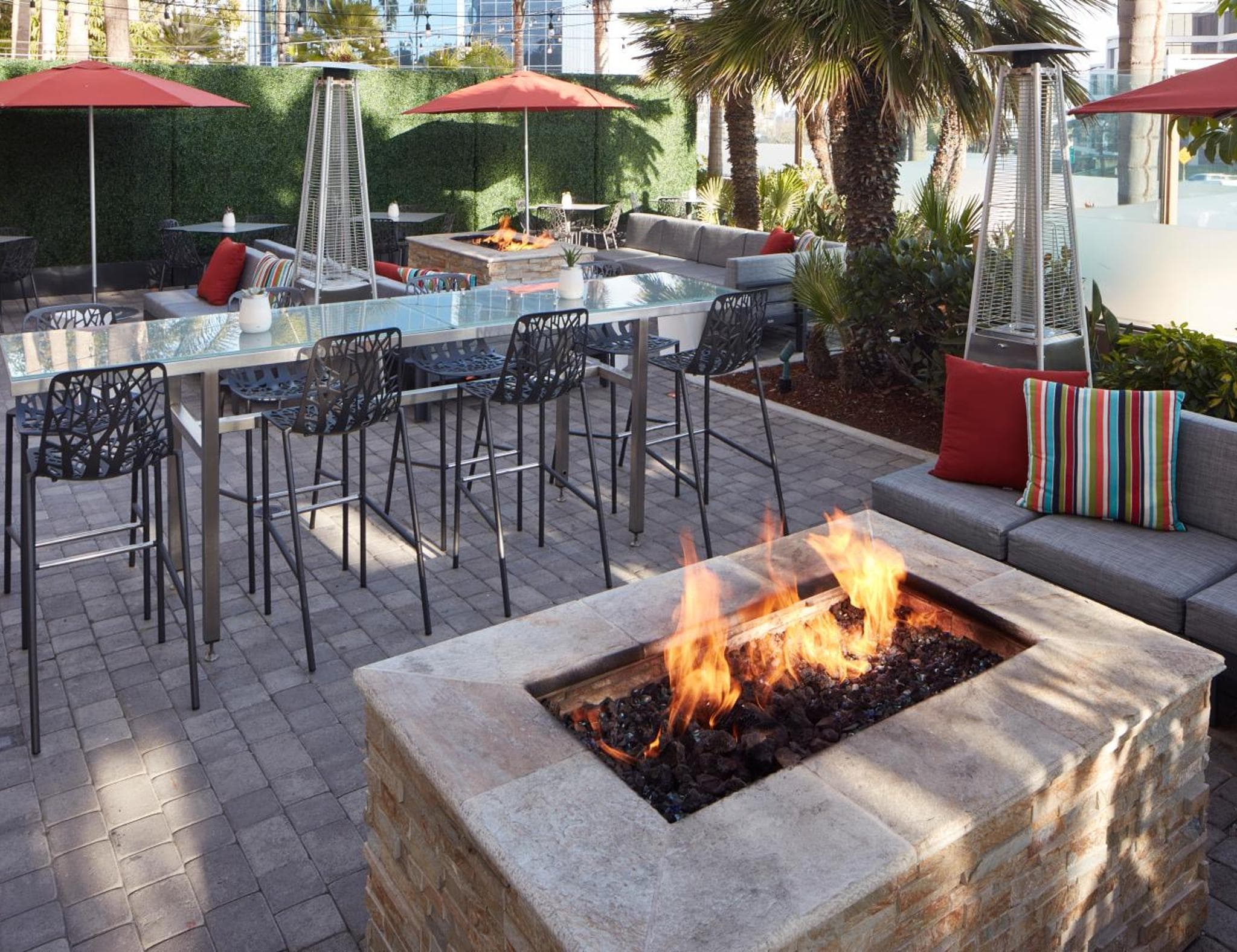 Embassy Suites by Hilton San Diego - La Jolla