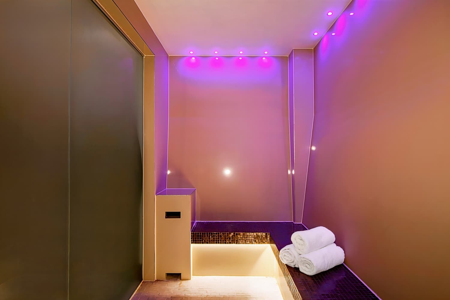 Montcalm Piccadilly Townhouse, London West End