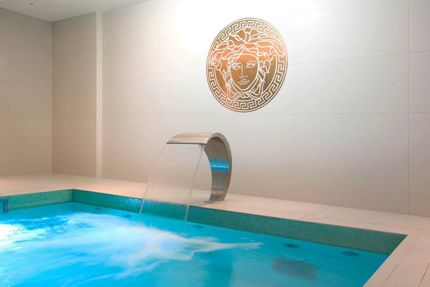 Montcalm Royal London House