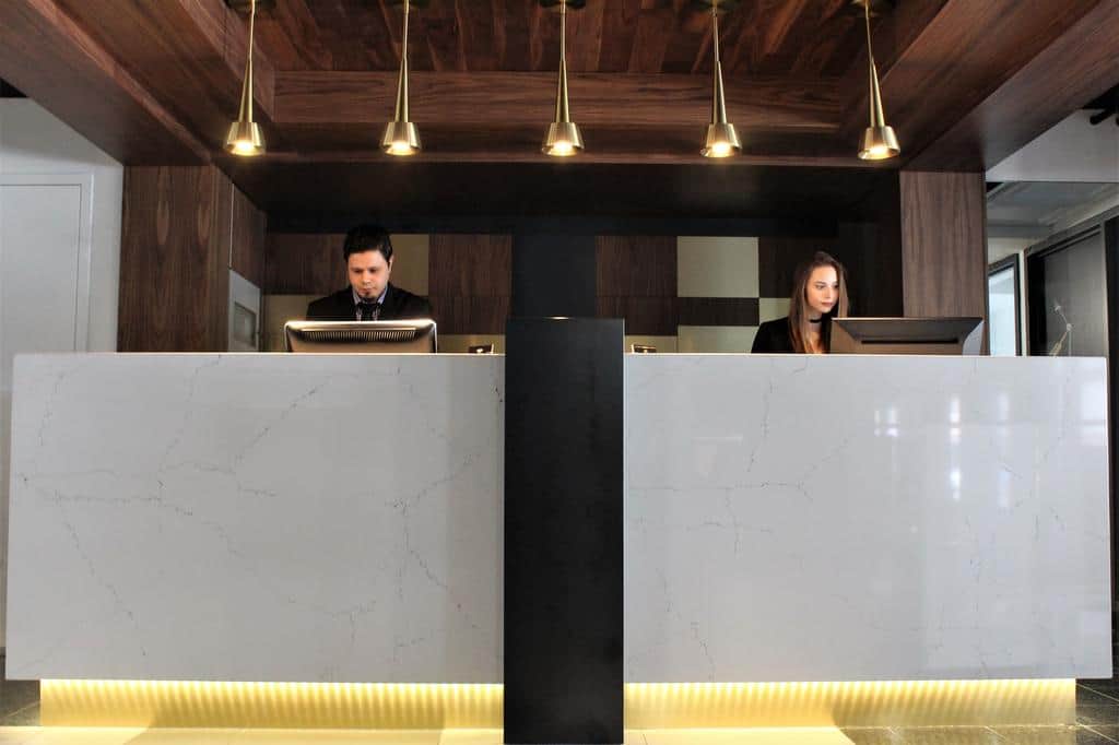 Citiclub Hotel