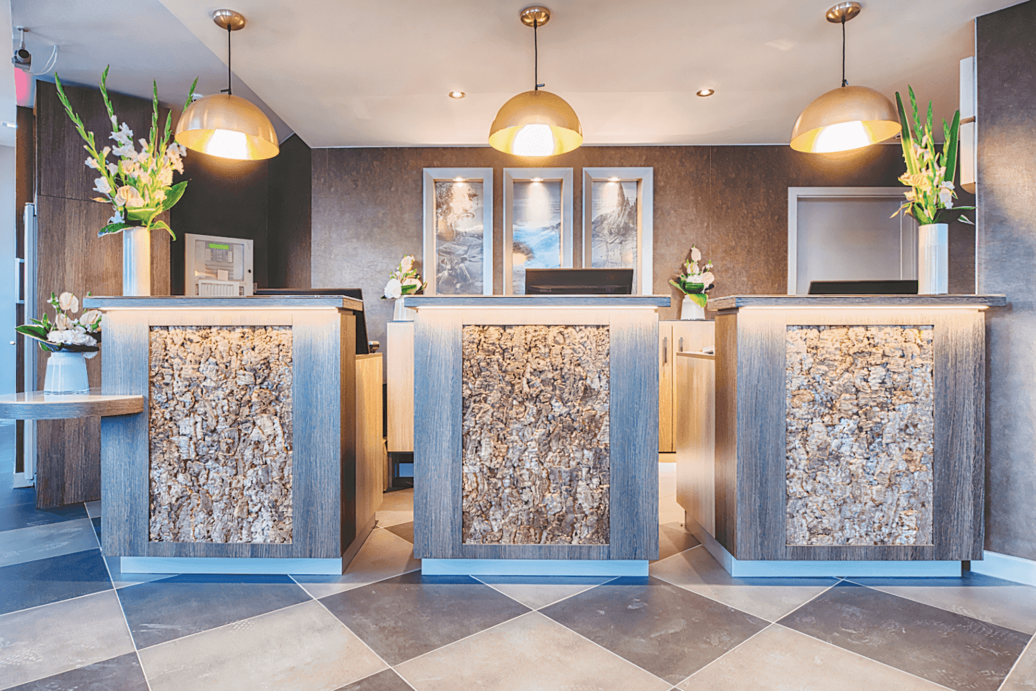 Leonardo Hotel Edinburgh Haymarket