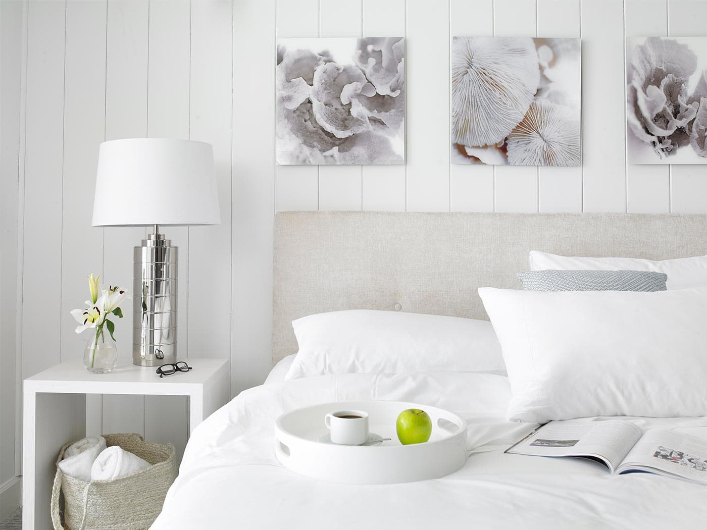 Grand Beach Hotel Miami Beach