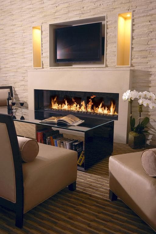 Staybridge Suites Times Square