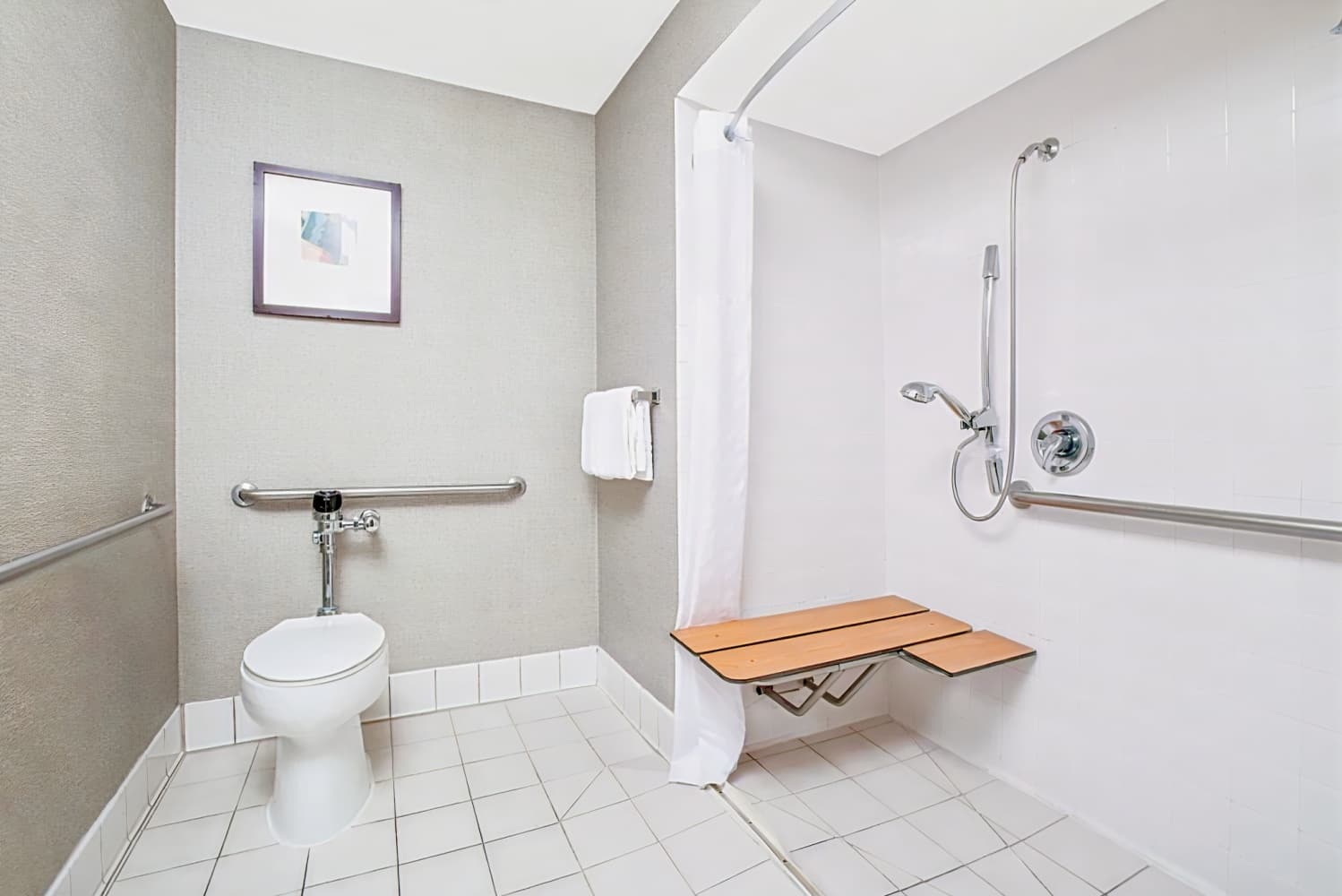 Baymont by Wyndham San Diego Downtown