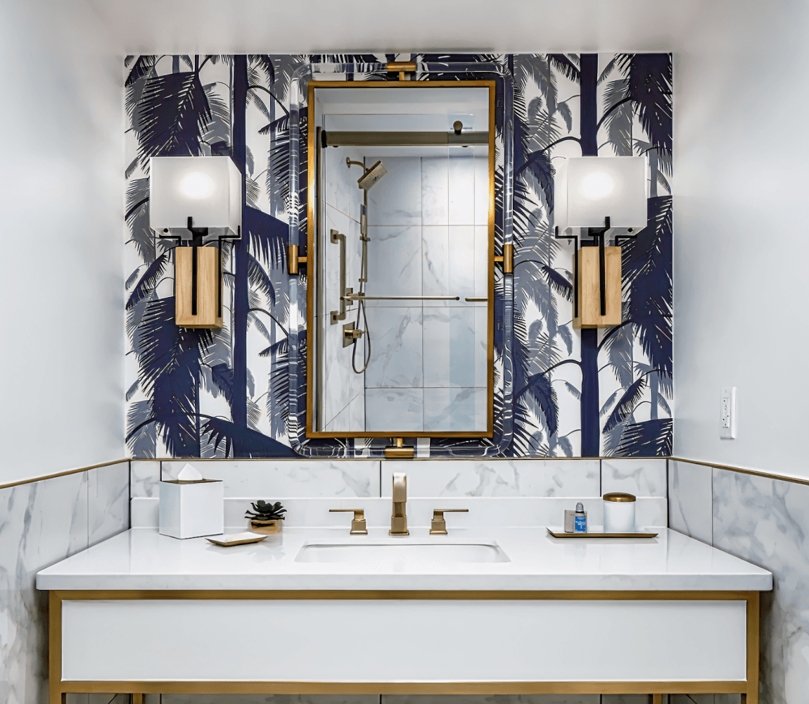 Cadillac Hotel & Beach Club