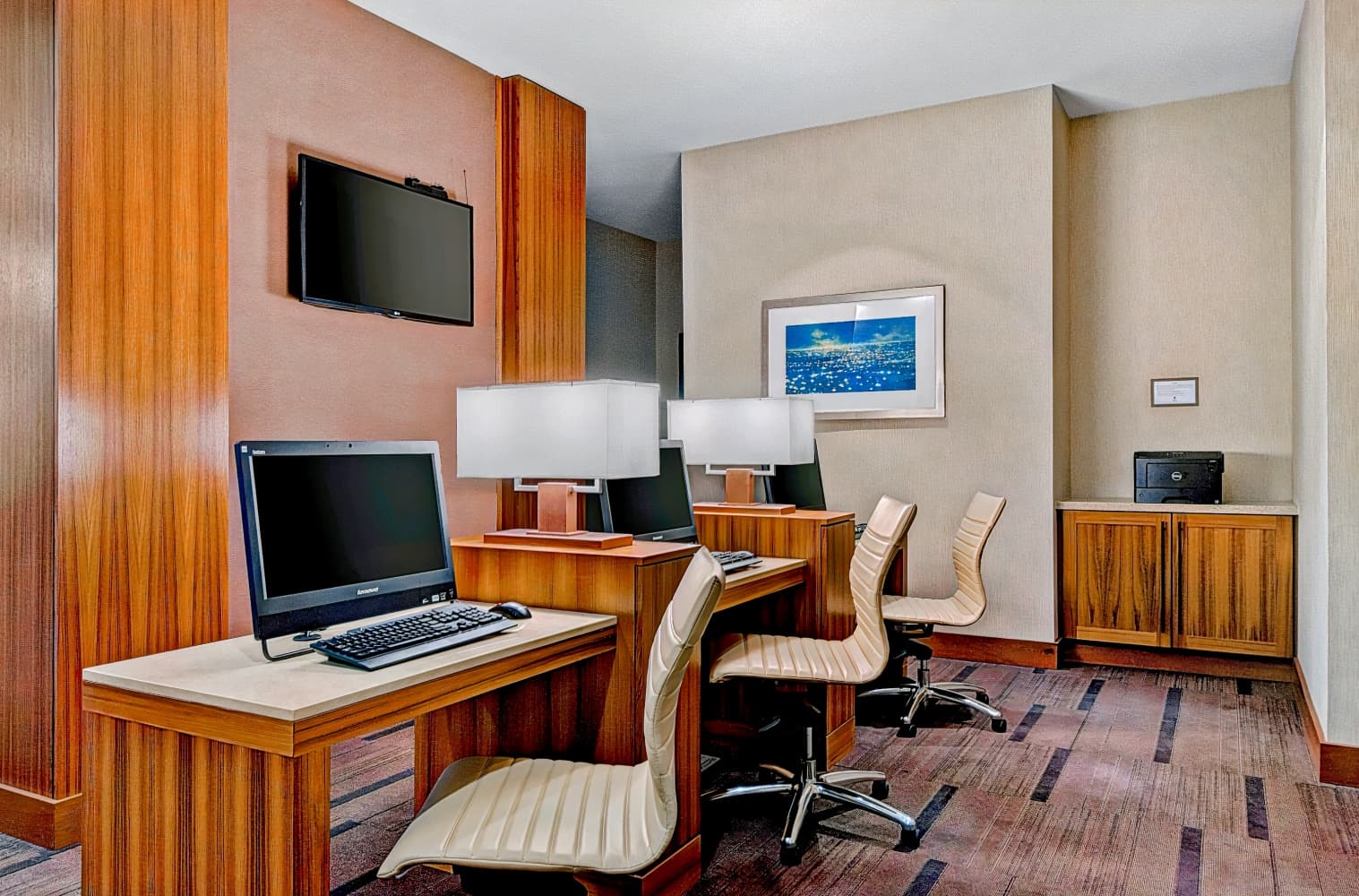 Hyatt Place Fredericksburg - Mary Washington