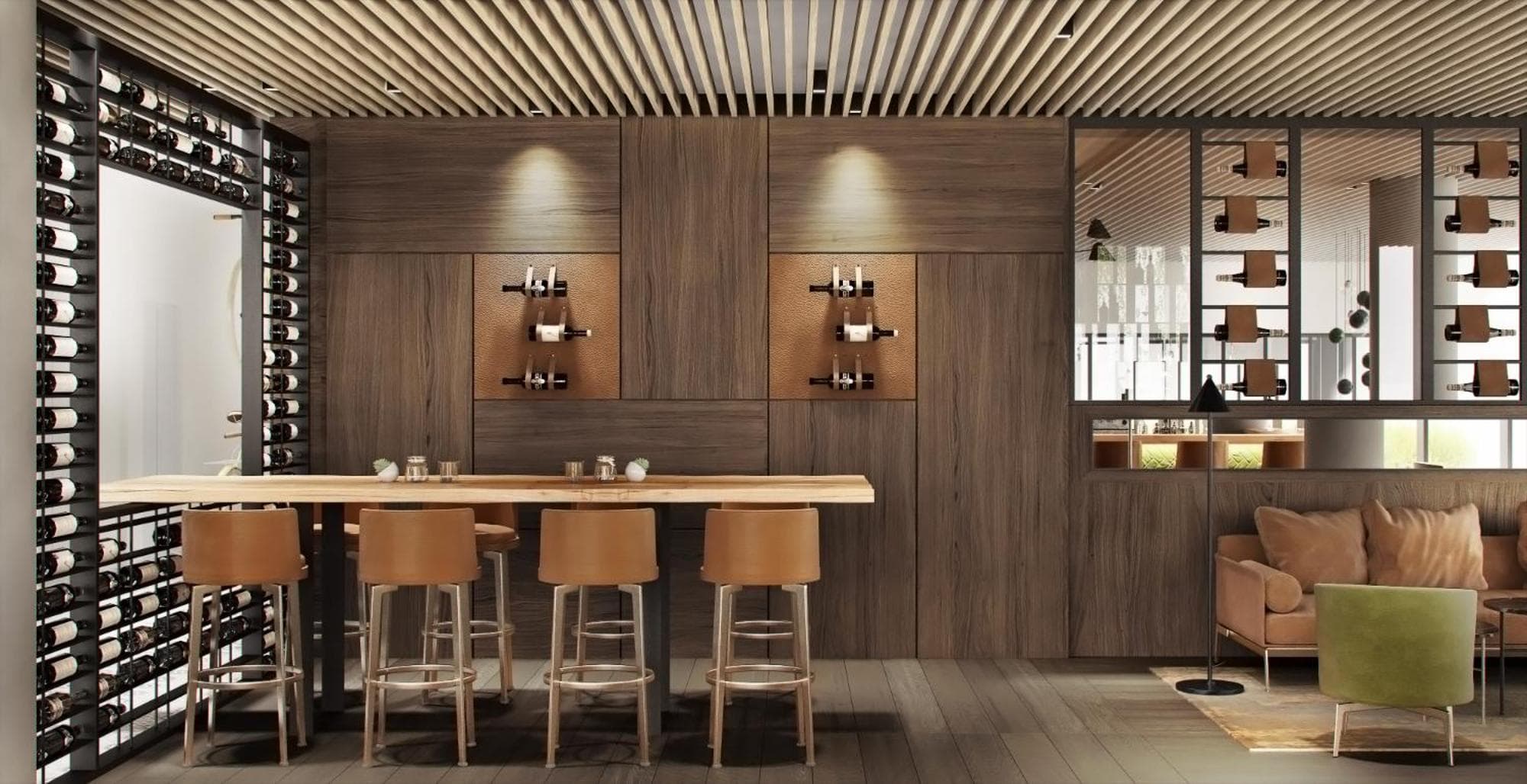 Radisson Hotel Bordeaux Saint Jean