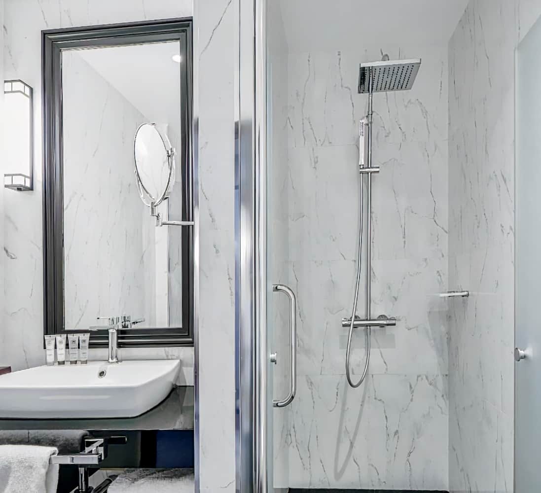 Maison Astor Paris, Curio Collection by Hilton
