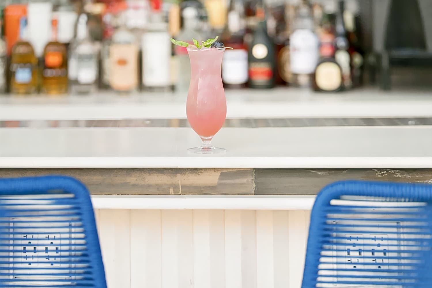 Element Fort Lauderdale Downtown