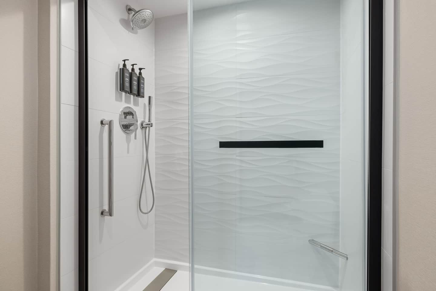 Sheraton Suites Galleria - Atlanta