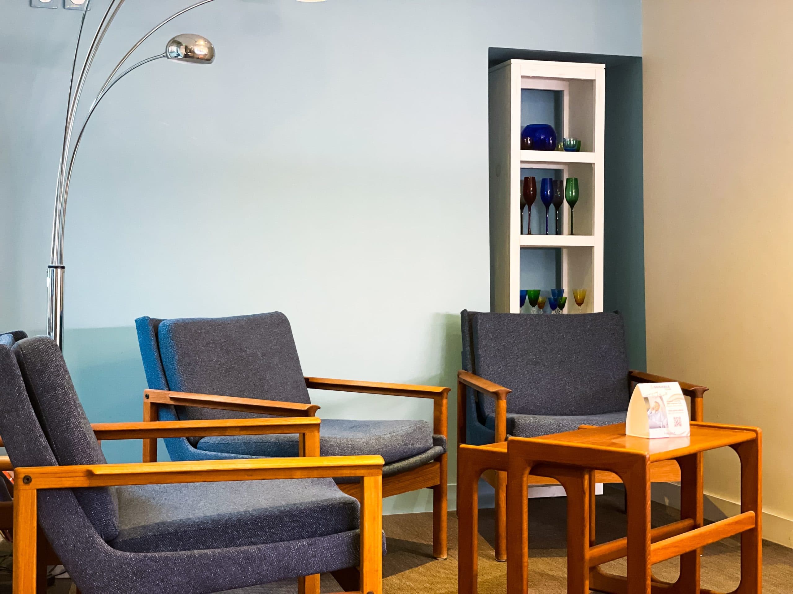 The Originals Hôtel du Château Dinan