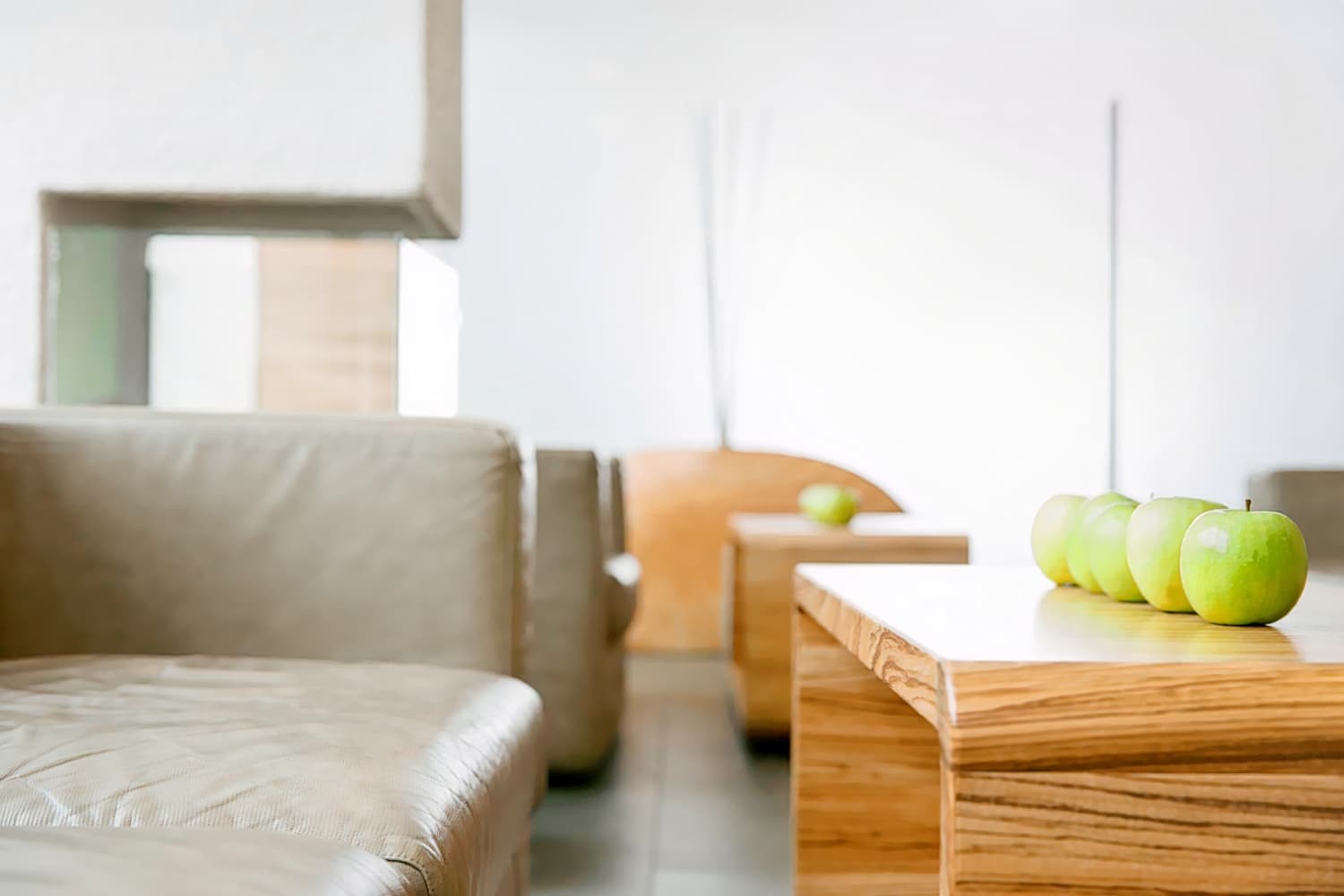 ACHAT Hotel Corbin München Airport