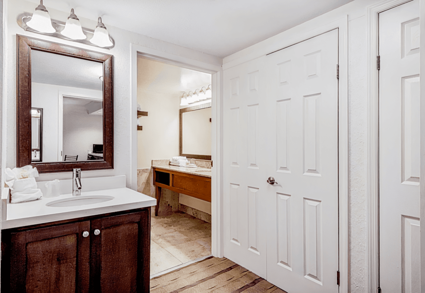 Holiday Inn Fort Lauderdale Airport, an IHG Hotel (old)