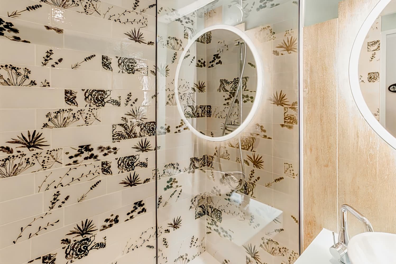 Mercure Orléans Portes de Sologne Hotel