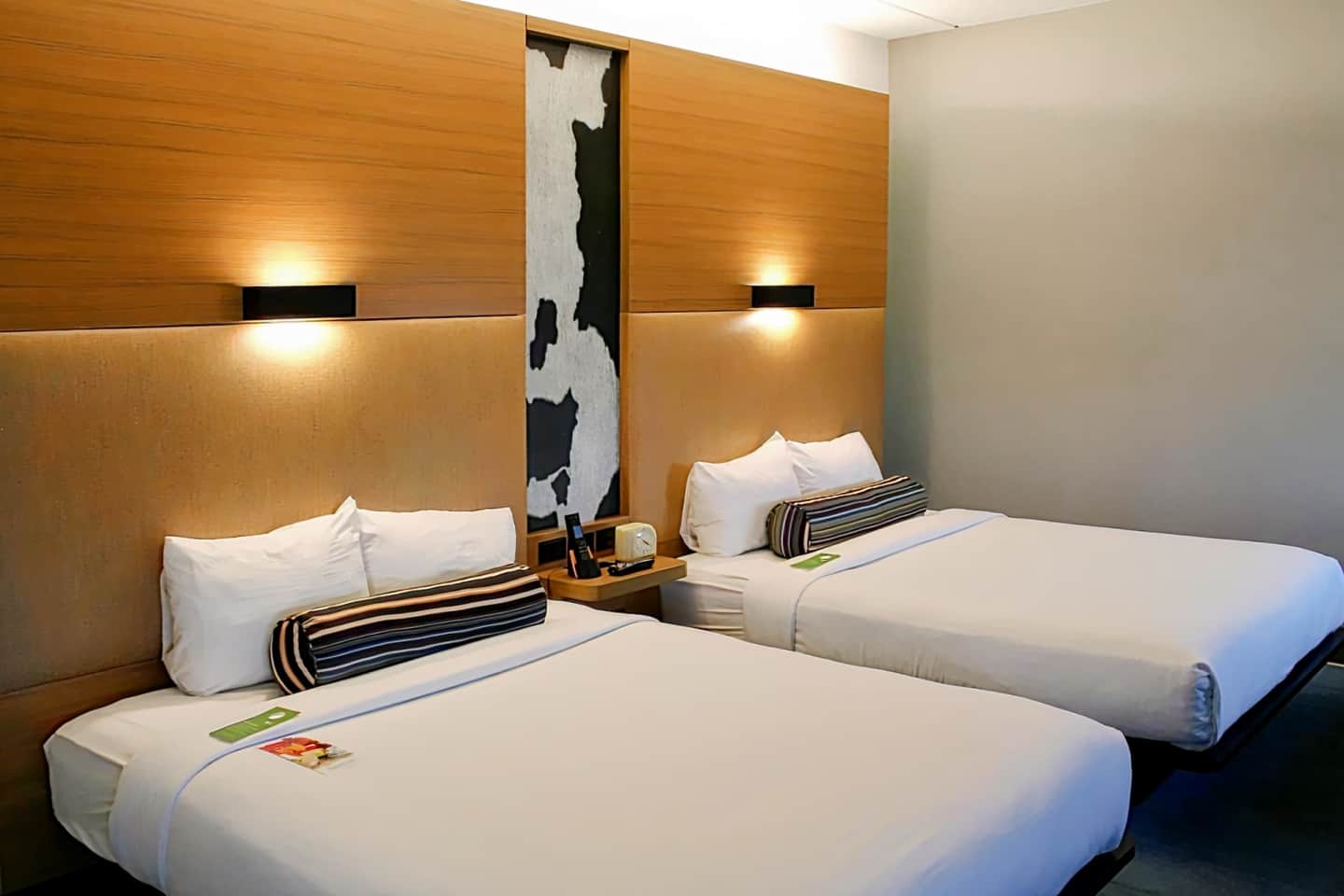 Aloft San Antonio Airport