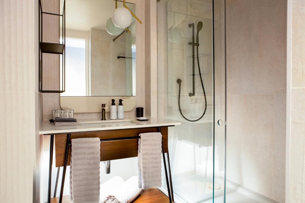 Bankside Hotel, Autograph Collection