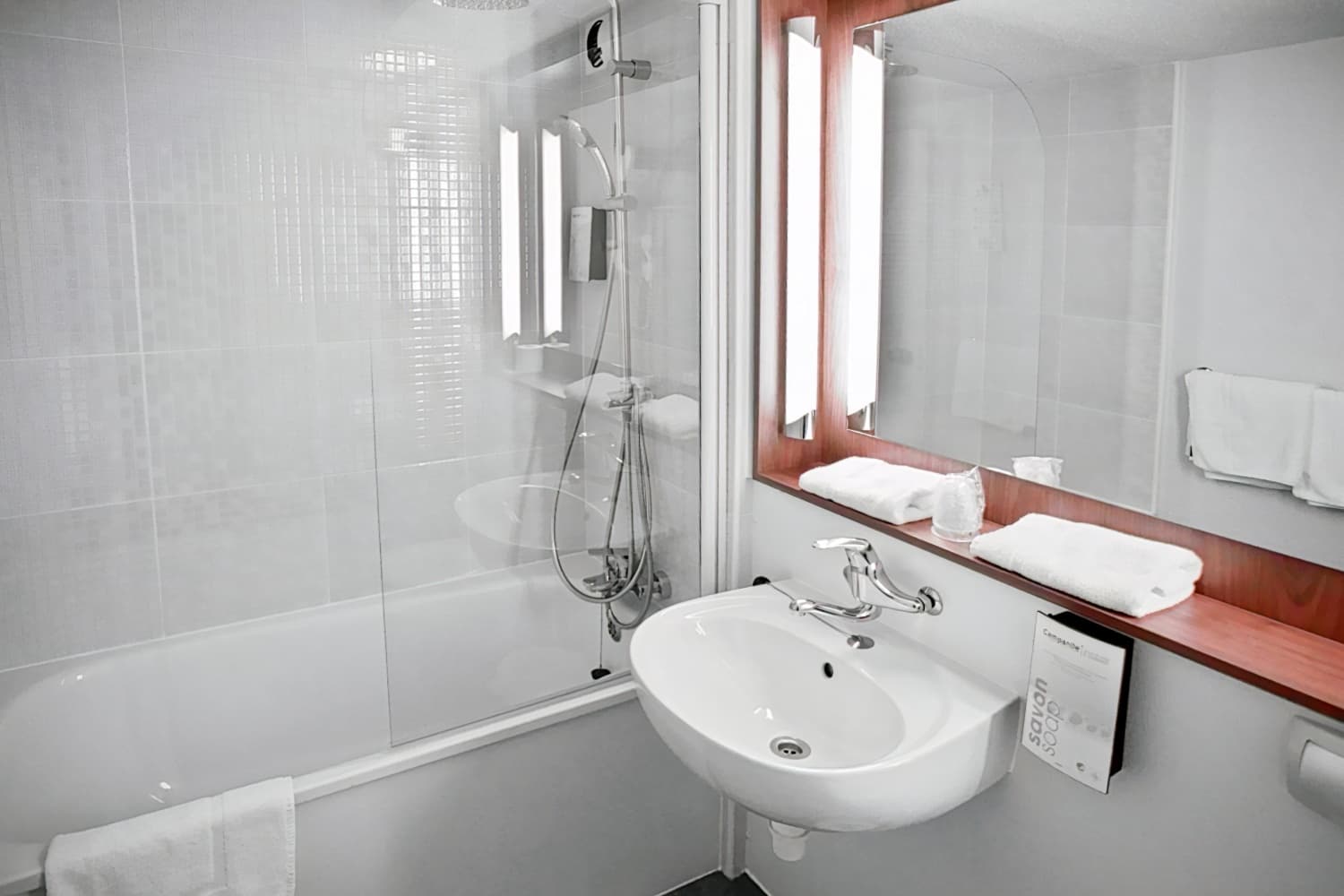 Campanile Saint-Germain-En-Laye