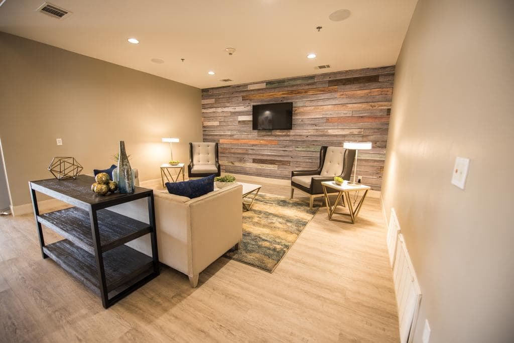 Best Western Plus Killeen/Fort Hood Hotel & Suites