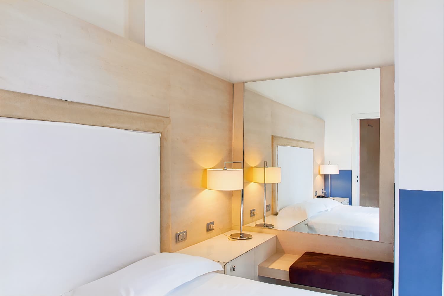 ALLEGROITALIA ESPRESSO BOLOGNA