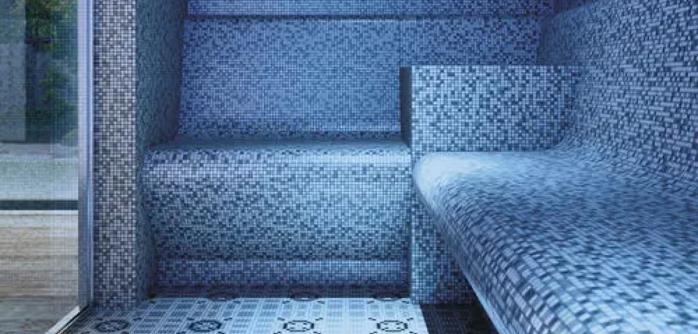 Leonardo Royal Hotel London City