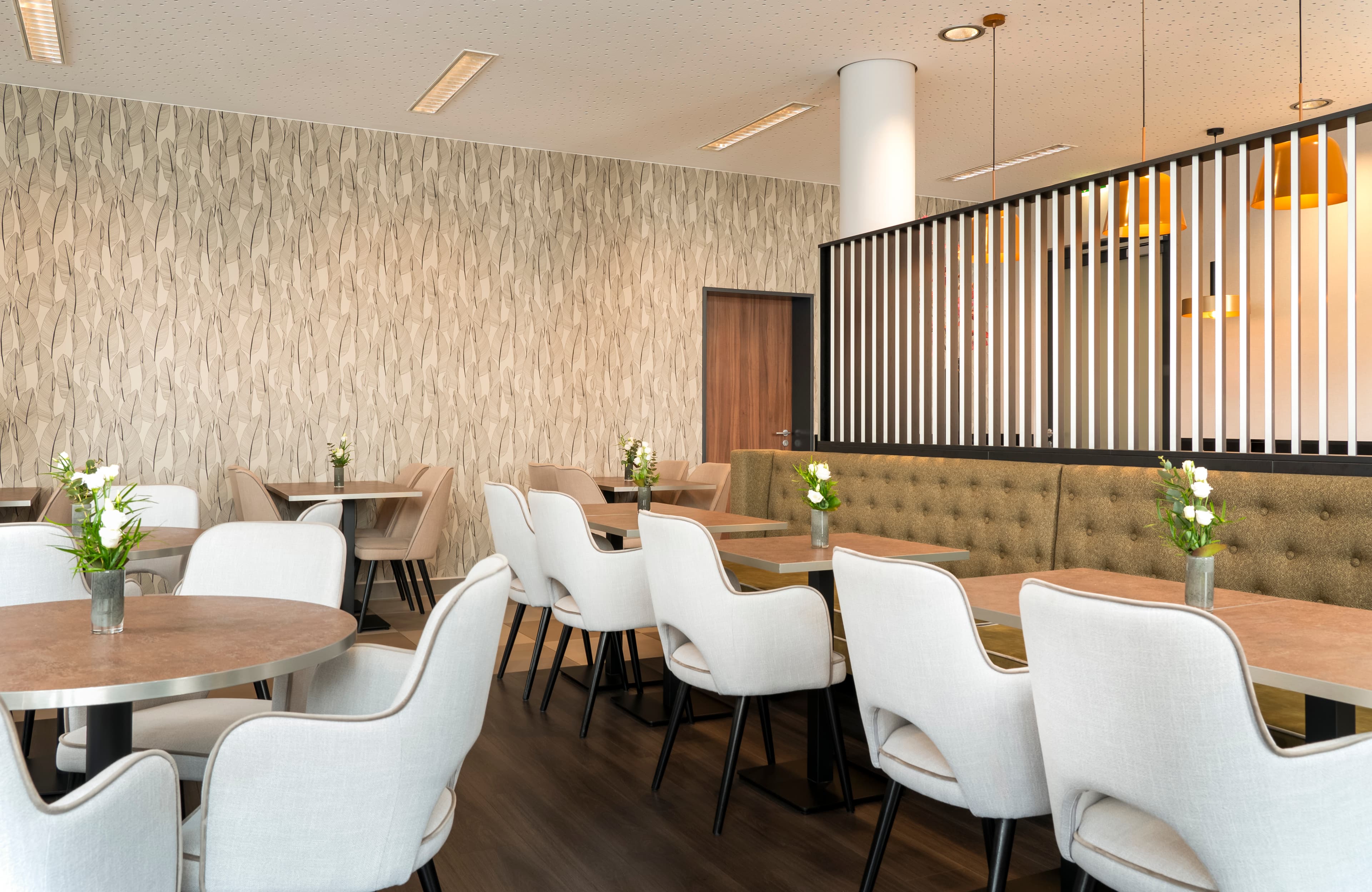 Leonardo Hotel Dresden Altstadt