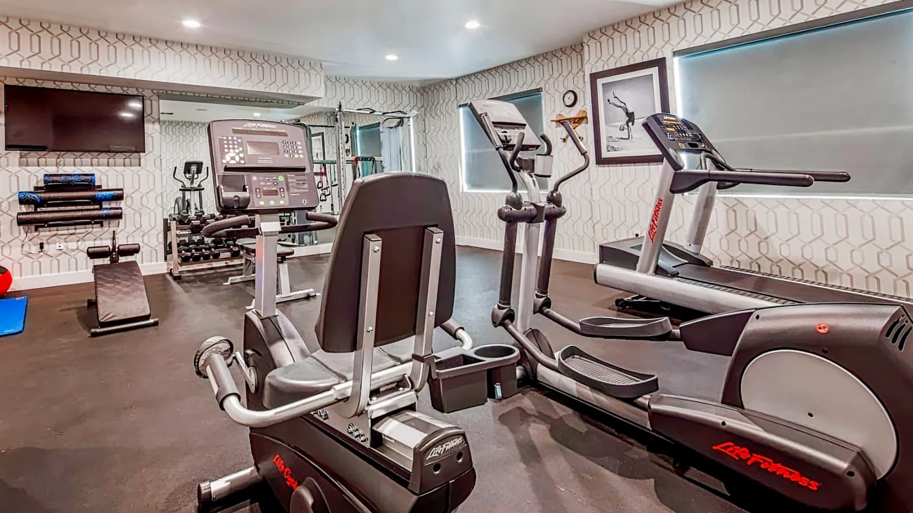 Aristocrat Hotel, BW Signature Collection - Half Moon Bay