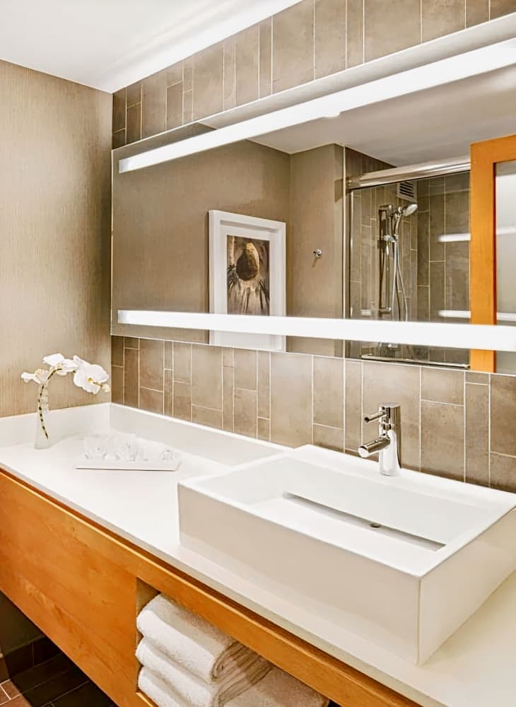 Hyatt Regency Long Beach