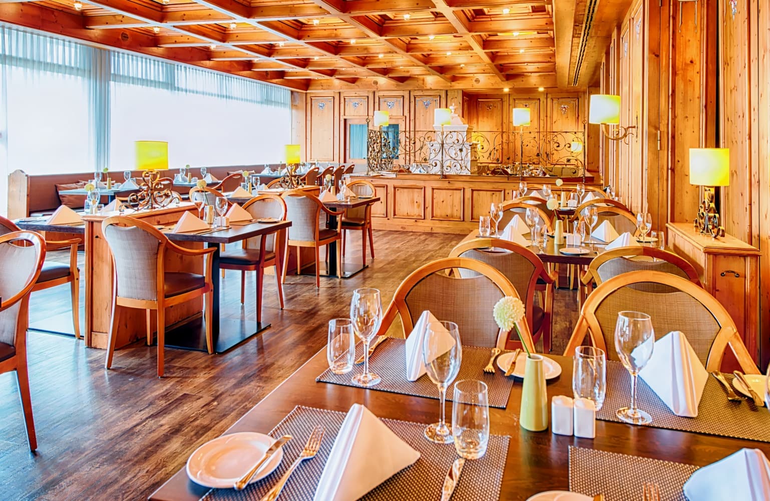 Leonardo Hotel Heidelberg-Walldorf