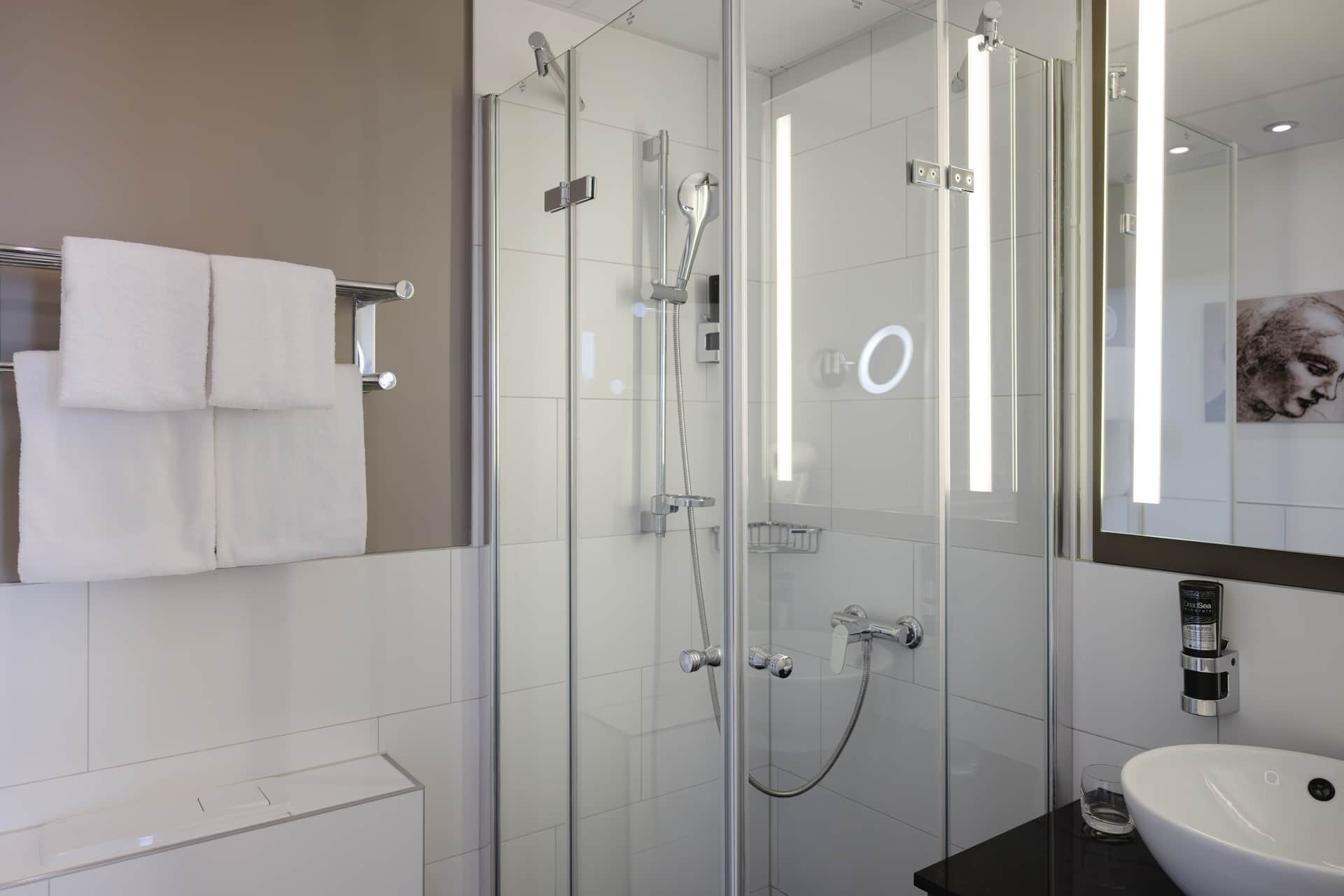 Leonardo Hotel Heidelberg City Center