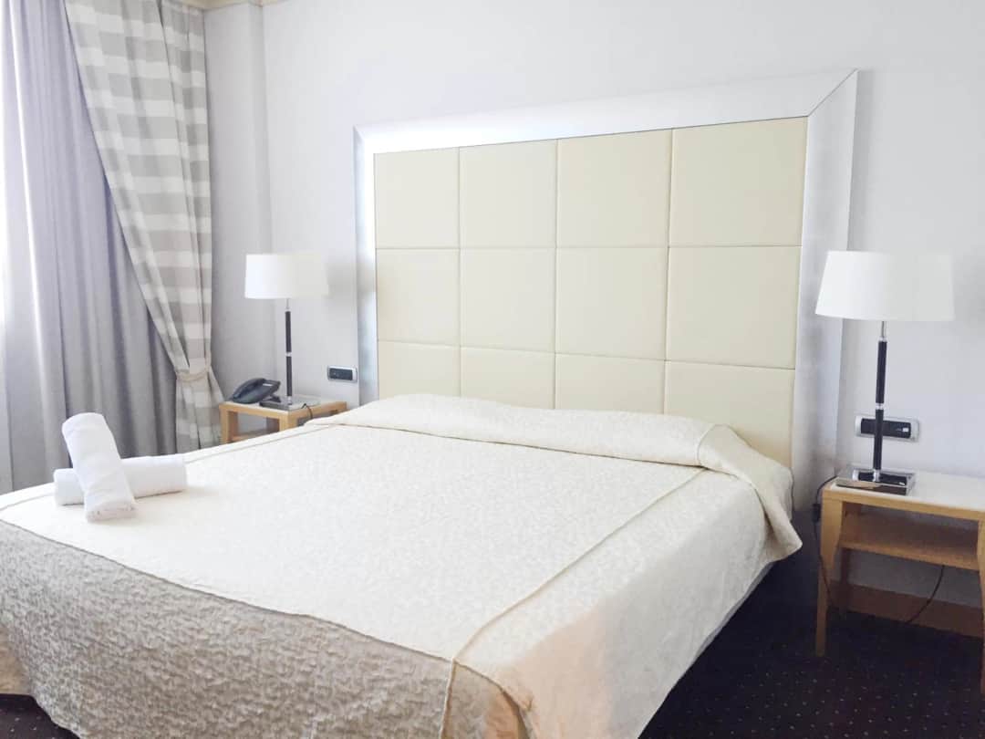 Papillo Hotels & Resorts Roma