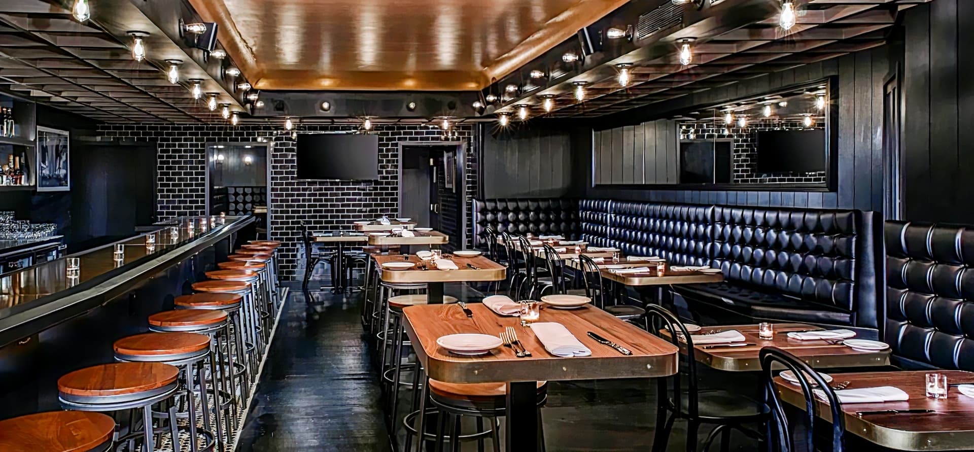 Hotel Shocard