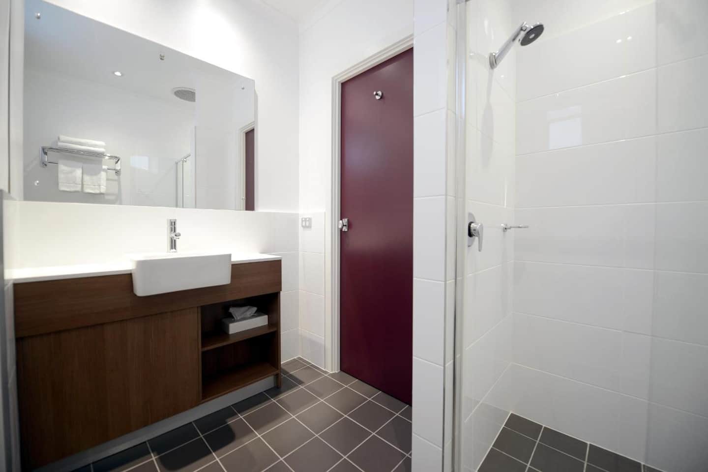 Grosvenor Hotel Adelaide by Accor